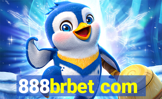 888brbet com